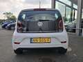 Volkswagen up! 1.0 BMT high up! Weiß - thumbnail 39