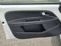Volkswagen up! 1.0 BMT high up! Weiß - thumbnail 14