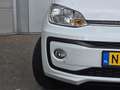 Volkswagen up! 1.0 BMT high up! Weiß - thumbnail 47
