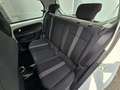 Volkswagen up! 1.0 BMT high up! Weiß - thumbnail 12