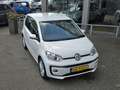 Volkswagen up! 1.0 BMT high up! Weiß - thumbnail 45