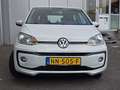 Volkswagen up! 1.0 BMT high up! Weiß - thumbnail 3