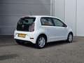 Volkswagen up! 1.0 BMT high up! Weiß - thumbnail 2