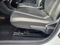 Volkswagen up! 1.0 BMT high up! Weiß - thumbnail 11