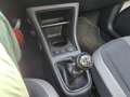 Volkswagen up! 1.0 BMT high up! Weiß - thumbnail 37