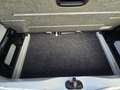 Volkswagen up! 1.0 BMT high up! Weiß - thumbnail 42