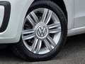Volkswagen up! 1.0 BMT high up! Weiß - thumbnail 6