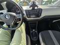 Volkswagen up! 1.0 BMT high up! Weiß - thumbnail 28