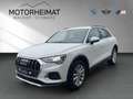 Audi Q3 40 TFSI quattro Stronic Advanced ACC AHK Blanco - thumbnail 1