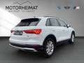 Audi Q3 40 TFSI quattro Stronic Advanced ACC AHK Blanco - thumbnail 7