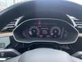 Audi Q3 40 TFSI quattro Stronic Advanced ACC AHK Blanco - thumbnail 18