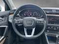 Audi Q3 40 TFSI quattro Stronic Advanced ACC AHK Blanco - thumbnail 15