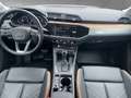Audi Q3 40 TFSI quattro Stronic Advanced ACC AHK Blanco - thumbnail 14