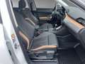 Audi Q3 40 TFSI quattro Stronic Advanced ACC AHK Blanco - thumbnail 16
