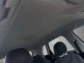 Audi Q3 40 TFSI quattro Stronic Advanced ACC AHK Blanco - thumbnail 17