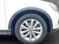 Audi Q3 40 TFSI quattro Stronic Advanced ACC AHK Blanco - thumbnail 8