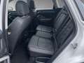 Audi Q3 40 TFSI quattro Stronic Advanced ACC AHK Blanco - thumbnail 11