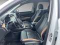 Audi Q3 40 TFSI quattro Stronic Advanced ACC AHK Blanco - thumbnail 9