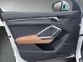 Audi Q3 40 TFSI quattro Stronic Advanced ACC AHK Blanco - thumbnail 10