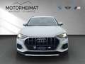 Audi Q3 40 TFSI quattro Stronic Advanced ACC AHK Blanco - thumbnail 3