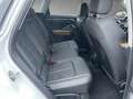 Audi Q3 40 TFSI quattro Stronic Advanced ACC AHK Blanco - thumbnail 13