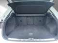 Audi Q3 40 TFSI quattro Stronic Advanced ACC AHK Blanco - thumbnail 12
