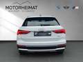 Audi Q3 40 TFSI quattro Stronic Advanced ACC AHK Blanco - thumbnail 6