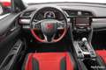 Honda Civic 2,0 VTEC Turbo Type R GT Rot - thumbnail 32