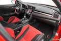 Honda Civic 2,0 VTEC Turbo Type R GT Rot - thumbnail 41
