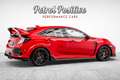 Honda Civic 2,0 VTEC Turbo Type R GT Rot - thumbnail 17