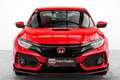 Honda Civic 2,0 VTEC Turbo Type R GT Rot - thumbnail 8