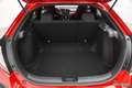 Honda Civic 2,0 VTEC Turbo Type R GT Rot - thumbnail 48