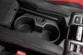 Honda Civic 2,0 VTEC Turbo Type R GT Rot - thumbnail 47