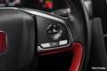 Honda Civic 2,0 VTEC Turbo Type R GT Rot - thumbnail 38
