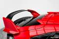 Honda Civic 2,0 VTEC Turbo Type R GT Rot - thumbnail 16