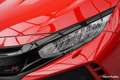 Honda Civic 2,0 VTEC Turbo Type R GT Rot - thumbnail 4