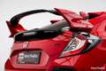 Honda Civic 2,0 VTEC Turbo Type R GT Rot - thumbnail 19