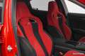 Honda Civic 2,0 VTEC Turbo Type R GT Rot - thumbnail 43