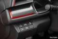 Honda Civic 2,0 VTEC Turbo Type R GT Rot - thumbnail 30