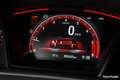 Honda Civic 2,0 VTEC Turbo Type R GT Rot - thumbnail 45