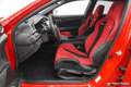 Honda Civic 2,0 VTEC Turbo Type R GT Rot - thumbnail 26