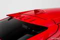 Honda Civic 2,0 VTEC Turbo Type R GT Rot - thumbnail 15