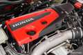 Honda Civic 2,0 VTEC Turbo Type R GT Rot - thumbnail 50