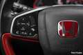 Honda Civic 2,0 VTEC Turbo Type R GT Rot - thumbnail 37