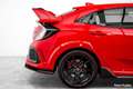 Honda Civic 2,0 VTEC Turbo Type R GT Rot - thumbnail 14