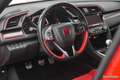 Honda Civic 2,0 VTEC Turbo Type R GT Rot - thumbnail 29