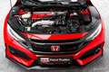 Honda Civic 2,0 VTEC Turbo Type R GT Rot - thumbnail 49