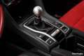 Honda Civic 2,0 VTEC Turbo Type R GT Rot - thumbnail 31