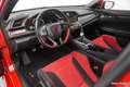 Honda Civic 2,0 VTEC Turbo Type R GT Rot - thumbnail 28