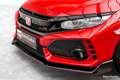 Honda Civic 2,0 VTEC Turbo Type R GT Rot - thumbnail 5